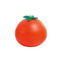 Opakowanie Pomarańcze drewniane Brimarex (1566256)