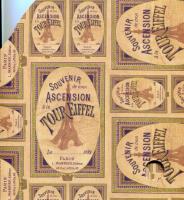 Opakowanie Pudełko na dokumenty