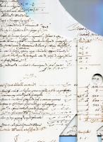 Opakowanie Pudełko na dokumenty A4 DH T01