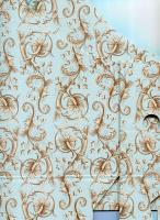 Opakowanie Pudełko na dokumenty A4 DH T55A