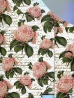 Opakowanie Pudełko na dokumenty