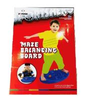 Opakowanie Równoważnia