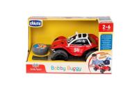 Opakowanie Samochód Bobby zdalnie starowany