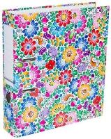 Opakowanie Segregator - opolski FOLKSTAR