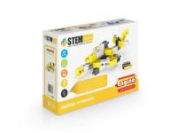 Opakowanie Seria awiacja Hypersonic