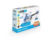 Opakowanie Seria awiacja Rotoblade