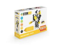 Opakowanie Seria eksploratorzy kosmosu Cronos