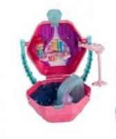 Opakowanie Shimmer&Shine. Zestaw w walizce 1