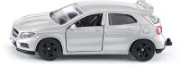 Opakowanie Siku 15 - Samochód Mercedes-Benz GLA45 AMG S1503