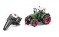 Opakowanie Siku Control - Fendt 939R/C set S6880