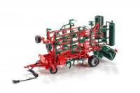 Opakowanie Siku Control - Kultywator Vogel&Noot S6784