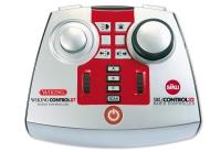 Opakowanie Siku Control - RC pilot S6708