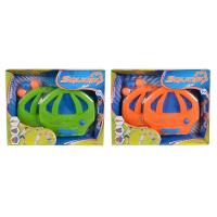 Opakowanie Squap Catch Ball