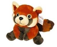 Opakowanie Szop Bartek