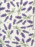 Opakowanie Teczka na dokumenty A4 FF 565A