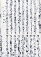 Opakowanie Teczka na dokumenty A4 FF V20A