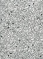 Opakowanie Teczka na dokumenty FF T67