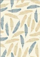 Opakowanie Teczka na dokumenty  FF T68B