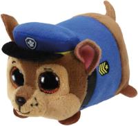 Opakowanie Teeny Tys Lic Paw Patrol - Chase