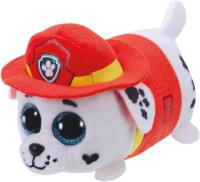 Opakowanie Teeny Tys Lic Paw Patrol - Marshall
