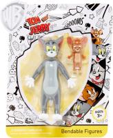 Opakowanie Tom i Jerry