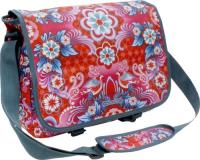 Opakowanie Torba na ramię Catalina Estrada