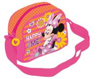 Okładka książki Torebeczka na ramię Raźni Rajdowcy