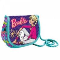 Opakowanie Torebka na ramię Barbie II