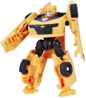 Opakowanie Transformers Legion Class Bumblebee