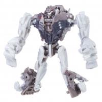 Opakowanie Transformers Legion Class Grimlock