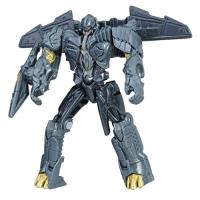 Opakowanie Transformers Legion Class Megatron