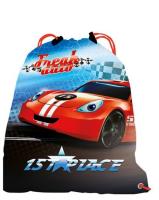 Opakowanie Worek na gimnastykę Freak Auto