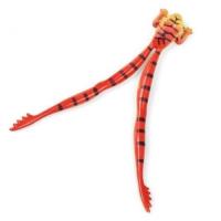 Opakowanie Wystrzeliwana żaba FROG