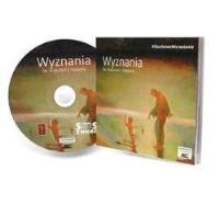 Wyznania. św. Augustyn z Hippony. Audiobook. Autor: św. Augustyn z Hippony. SmakLiter.pl Okładka książki Wyznania. św. Augustyn z Hippony. Audiobook