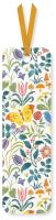Opakowanie Zakładka do książki Spring Flowers & Butterflies GBM322
