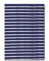 Opakowanie Zeszyt A4 w kratkę 60 kartek Paski 5 sztuk