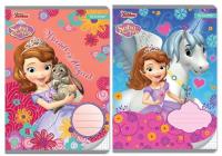 ZESZYT A5/16k. Kratka/JEJ WYSOKOŚĆ ZOSIA/10szt zgrz. Wydawca: Beniamin. SmakLiter.pl Opakowanie ZESZYT A5/16k. Kratka/JEJ WYSOKOŚĆ ZOSIA/10szt zgrz