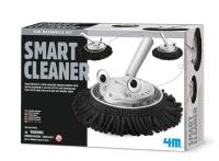 Opakowanie Zrób to sam - Robo Mop 4M