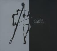 Opakowanie Akustycznie