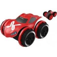Aqua Cyclone XS DUMEL. Wydawca: Dumel. SmakLiter.pl Opakowanie Aqua Cyclone XS DUMEL