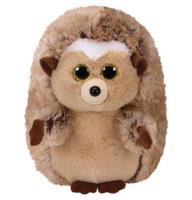 Opakowanie Beanie Babies Ida - Jeż 24cm