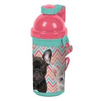 Opakowanie Bidon Dog & Cat