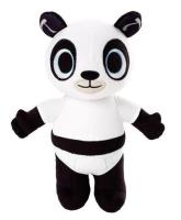 Opakowanie BING przytulanki Pando