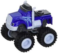 Opakowanie Blaze metalowy pojazd Crusher