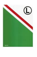 Opakowanie Blok rysunkowy A4/20K Legia (10szt) ASTRA