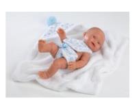 Opakowanie Bobas 26273 Bobasek do przewijania