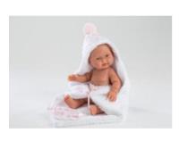 Opakowanie Bobas 26274 Bobasek do przewijania