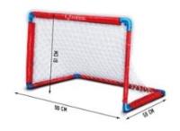 Opakowanie Bramka składana duża