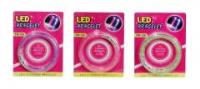 Opakowanie Bransoletka led