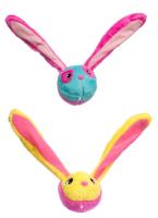 Opakowanie Bunnies Króliczek magnetyczny Fantasy 2-pak 2 mix